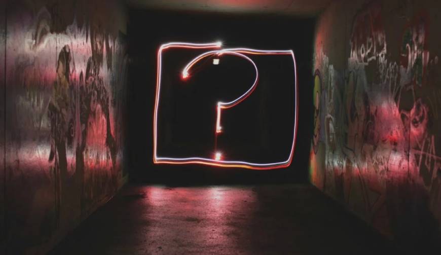 南雄市产品视频拍摄哪家好？