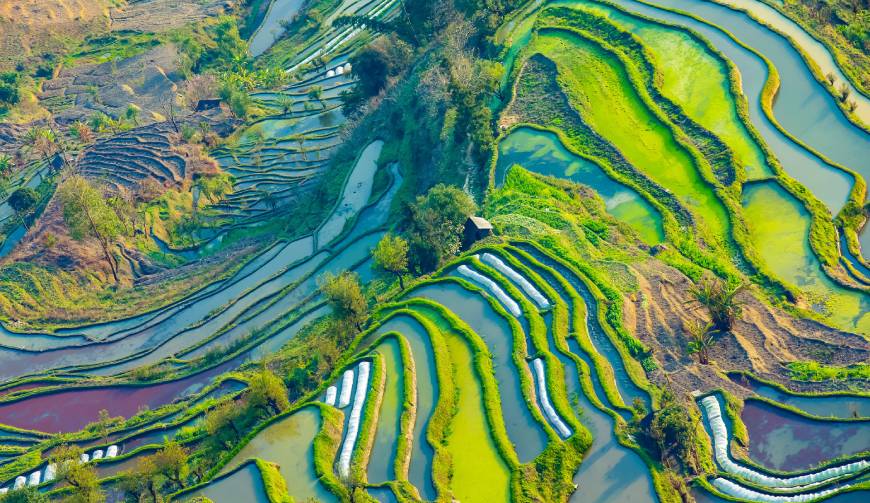 宝妈必备神器：南雄市产品视频拍摄轻松育儿好帮手