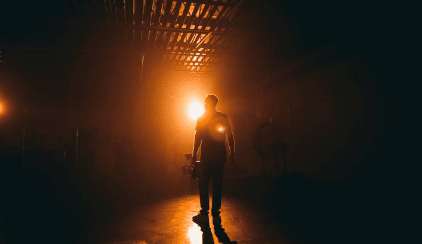 未曾见过的南雄市产品视频拍摄：一场颠覆认知的视觉盛宴