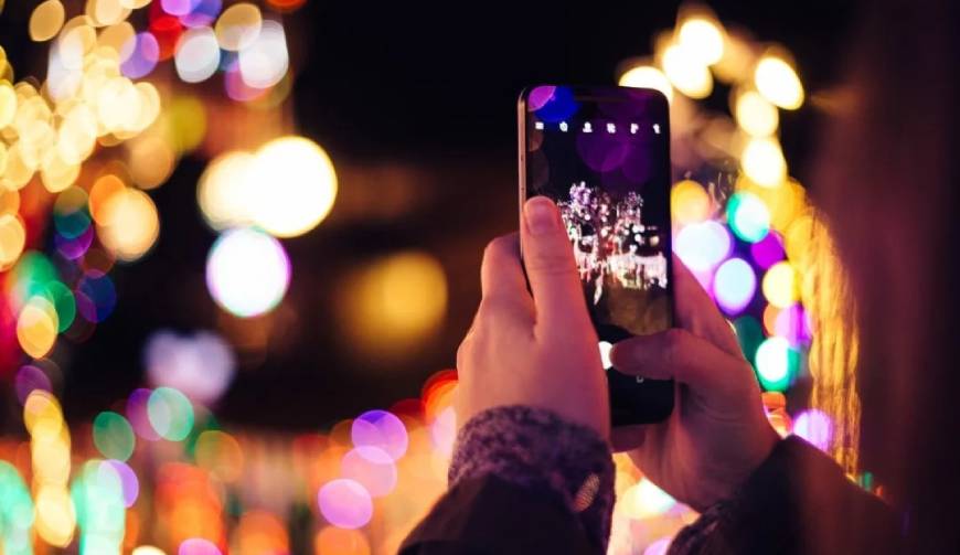 打破常规！南雄市产品视频拍摄将如何重塑行业格局？