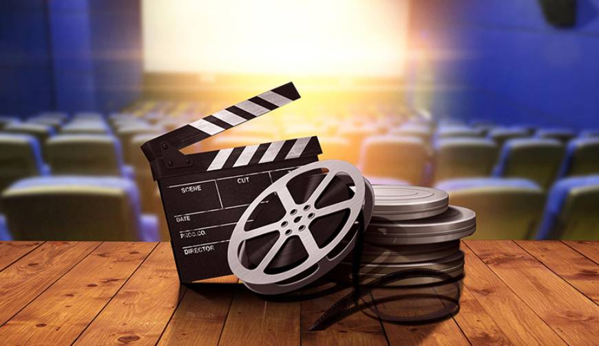 南雄市极致互动，持续学习，紧跟时代步伐的产品宣传视频创作者