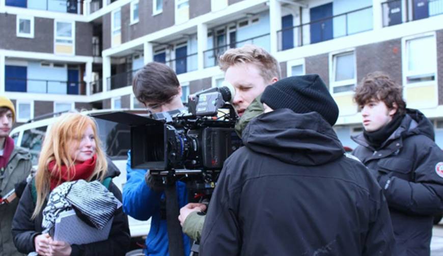 拒绝模板化套路！南雄市产品视频拍摄公司独创个性化视觉解决方案