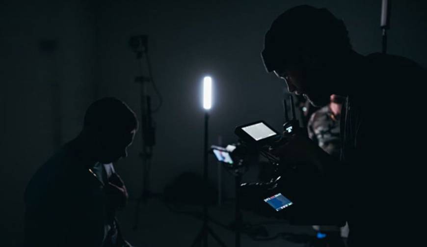 深耕南雄市产品视频拍摄，解锁产品出圈的流量密码