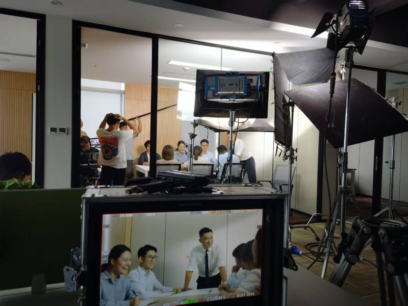 南雄市电商产品视频拍摄制作进阶指南，赋能产品电商突围