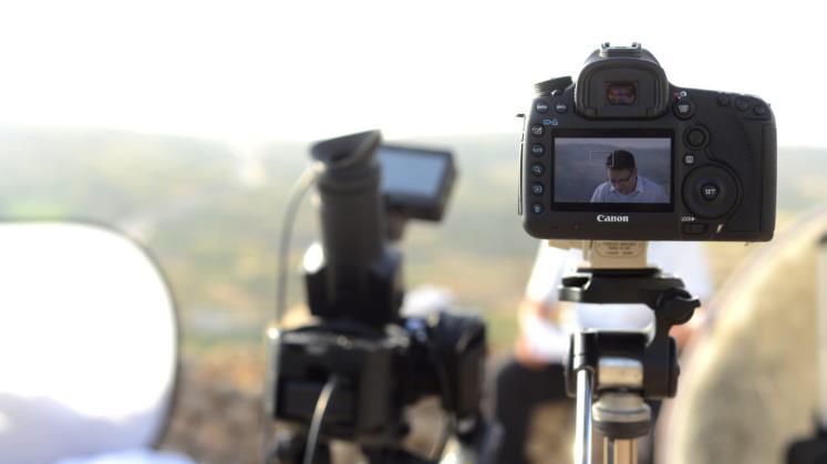 深耕南雄市产品宣传视频拍摄公司，解锁品牌传播的核心引擎