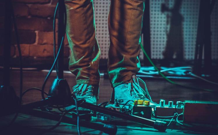 全链路深耕，解锁南雄市电商产品视频的爆款密码