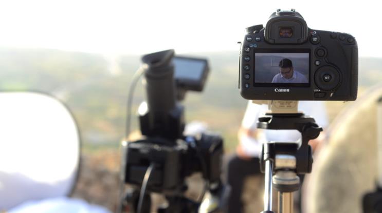 深耕南雄市电商产品视频拍摄制作，解锁产品电商突围的关键密钥