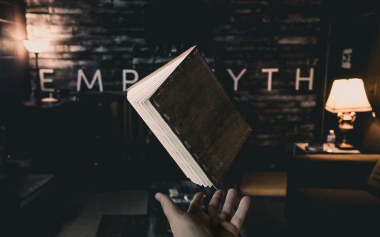 解锁南雄市产品视频拍摄精髓，让产品故事直击人心