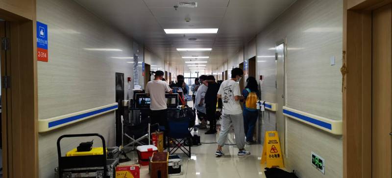 解锁南雄市产品视频拍摄新玩法，引领营销新潮流