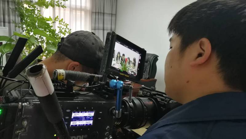 聚焦南雄市电商产品视频拍摄制作，以专业能力赋能产品电商增长