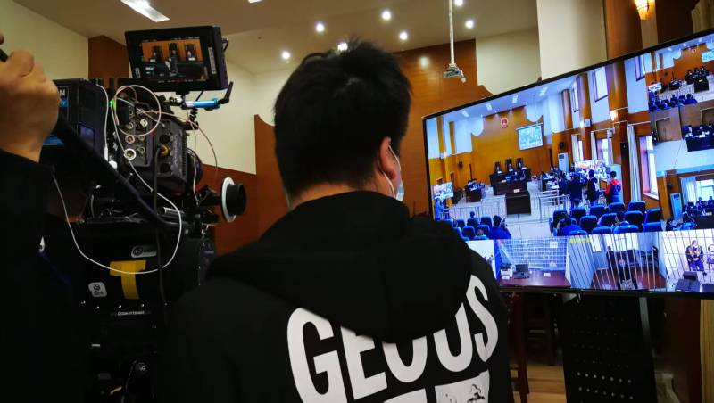 南雄市电商产品视频拍摄制作：精准触达，驱动转化飙升