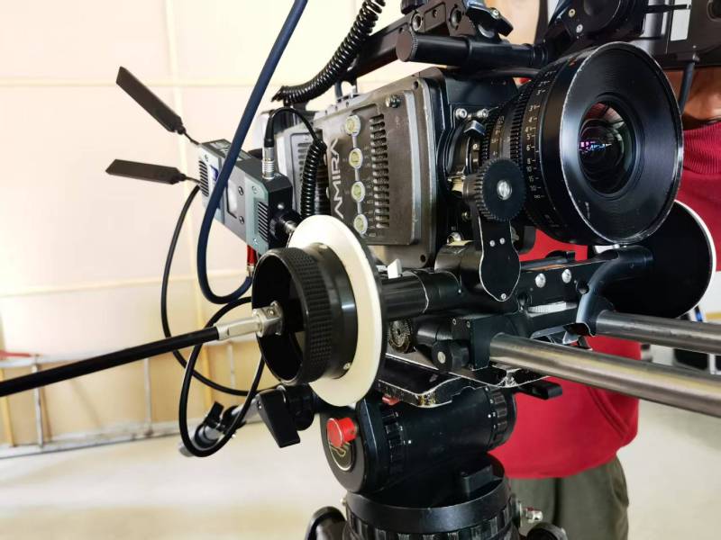 南雄市产品宣传视频制作方案：公益内核赋能商业，提升品牌社会价值感知