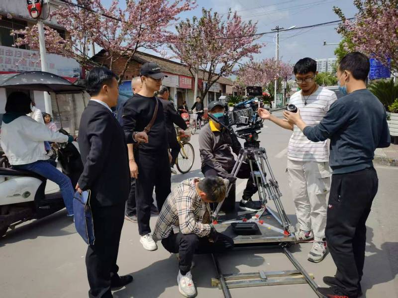 南雄市产品视频拍摄进阶指南，助力产品抢占视觉高地