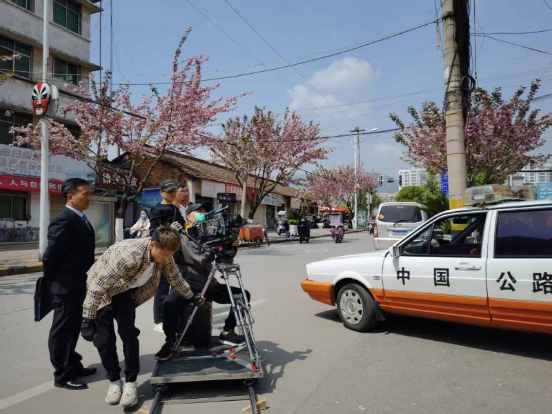 南雄市产品宣传视频拍摄公司：专业赋能，点亮品牌之光