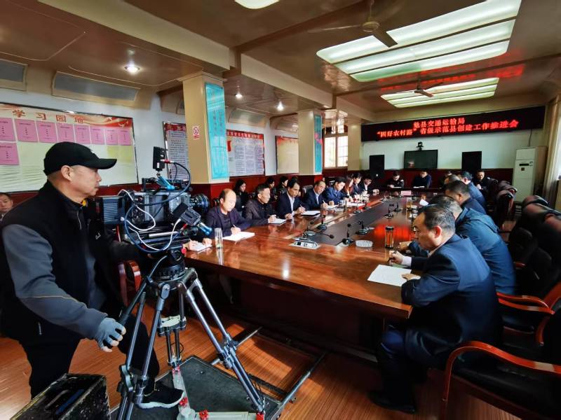 零经验也能拍大片？南雄市产品视频拍摄公司全程代运营托管服务