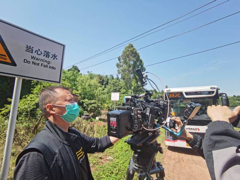 选对公司才出彩！深度剖析南雄市产品视频拍摄公司的核心竞争力